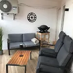 Apartment Haus Duene, 28 Cuxhaven