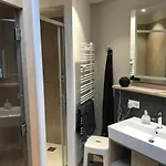 Haus Duene, 28 Apartment *
