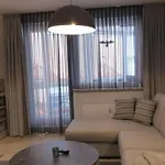 Haus Duene, 28 아파트 쿡스하펜