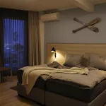 Haus Duene, 28 Apartment *